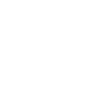 Legacy Planning Icon - Lasting Impact