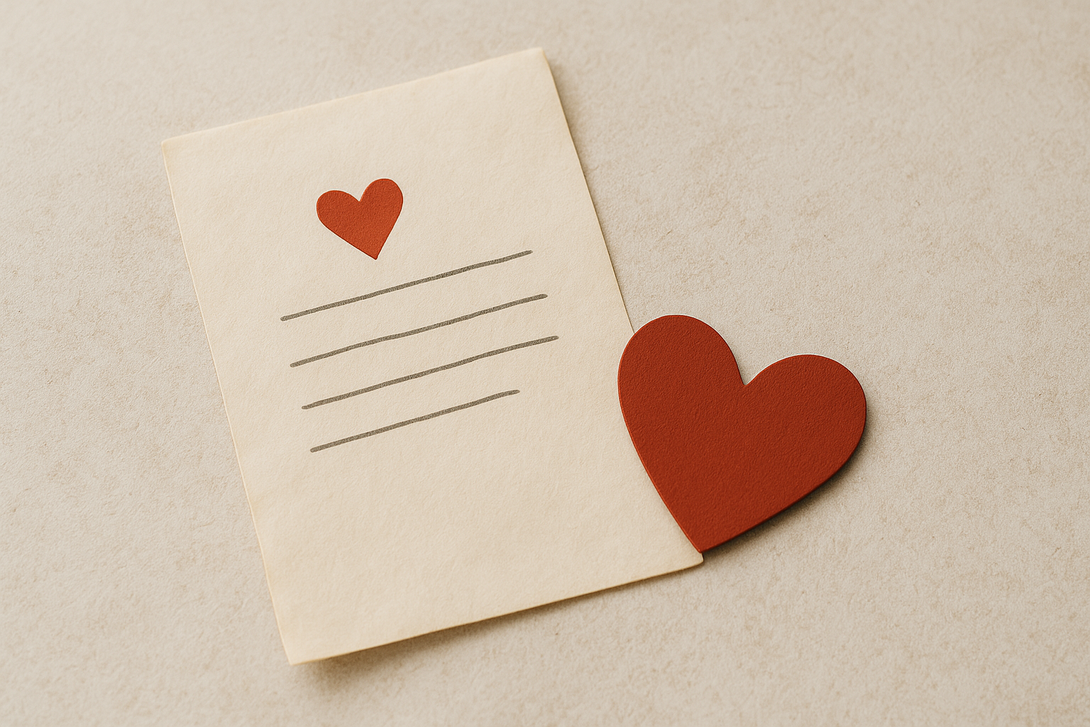 What Is an Emotional Will — and Why Everyone Needs One